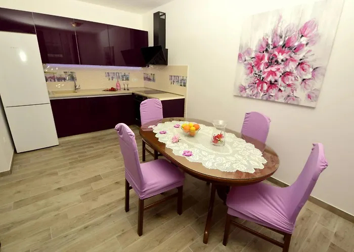 Marin By Interhome *