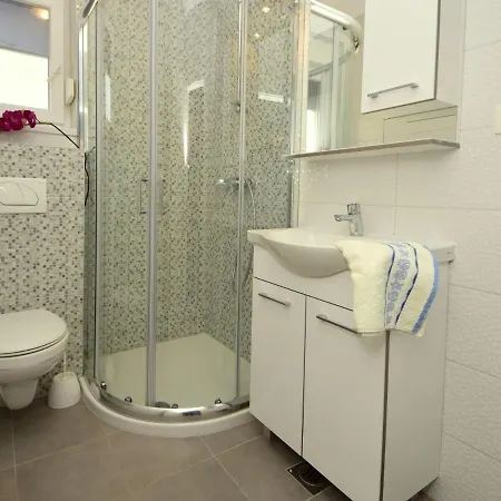 Marin By Interhome تروغير